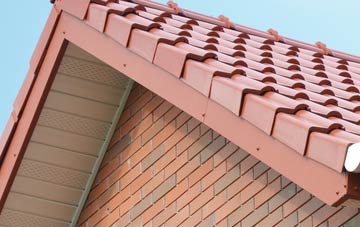 Curlew Green fascia repair quotes