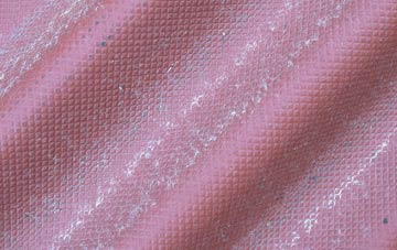 Curlew Green fibreglass roofing costs