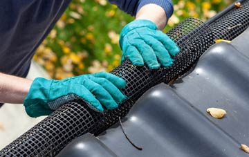 Curlew Green gutter repair companies