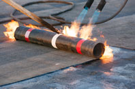 free Curlew Green roof quotes