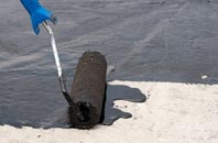 find the best Curlew Green roofing companies