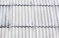 Curlew Green corrugated roof quotes