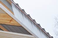 find rated Curlew Green fascia repair companies