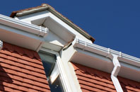 Curlew Green fascias