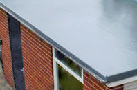 free Curlew Green flat roofing insulation quotes
