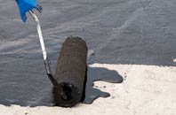 find rated Curlew Green roof sealing companies