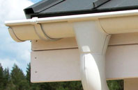 free Curlew Green gutter installer quotes