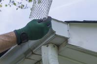 rated Curlew Green guttering repair companies