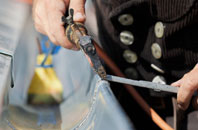 Curlew Green lead roof quotes