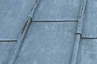 find rated Curlew Green lead roofing companies