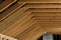 Curlew Green pitched insulation quotes