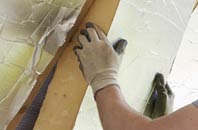 rated Curlew Green roof insulation companies