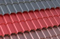 find rated Curlew Green plastic roofing companies
