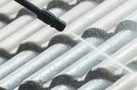 rated Curlew Green roof cleaning companies