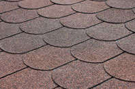free Curlew Green rubber roofing quotes
