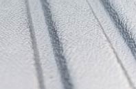 find rated Curlew Green rubber roofing companies