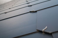 free Curlew Green slate tile quotes