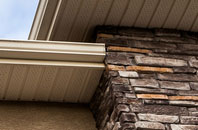 free Curlew Green soffit repair quotes