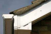 free Curlew Green soffit quotes