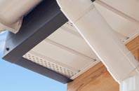 find rated Curlew Green soffit companies